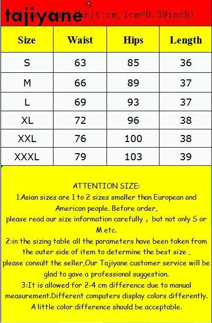 Tajiyane Women Shorts Summer Real Sheepskin Trousers Sexy Woman Cloth Genuine Leather Shorts Fashion Mujer Pantalones TN2480
