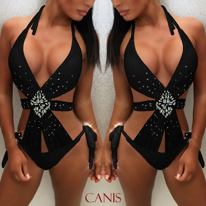 

Swimwears