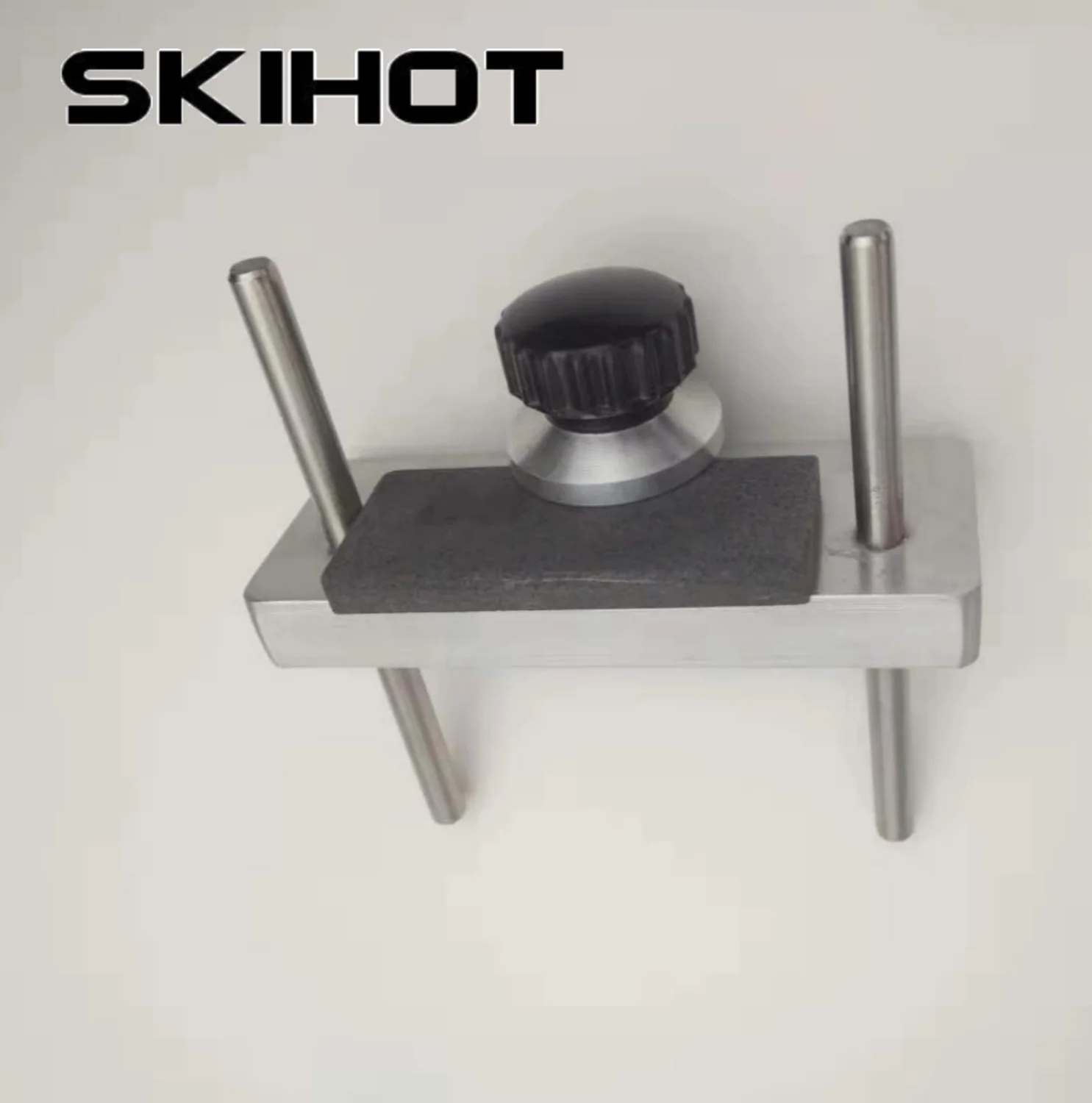 SKIHOT волнистый угловой стержень лезвия/устройство для сноуборда/инструмент для обрезки кромок/1 ° 2 ° 89 ° 88 °