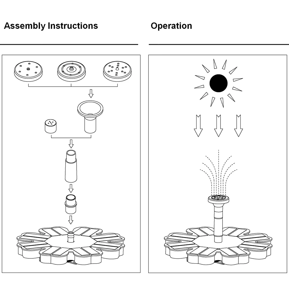 50 шт./компл. позолоченное 3U сквозное отверстие RJ45 супер пять звеньев и