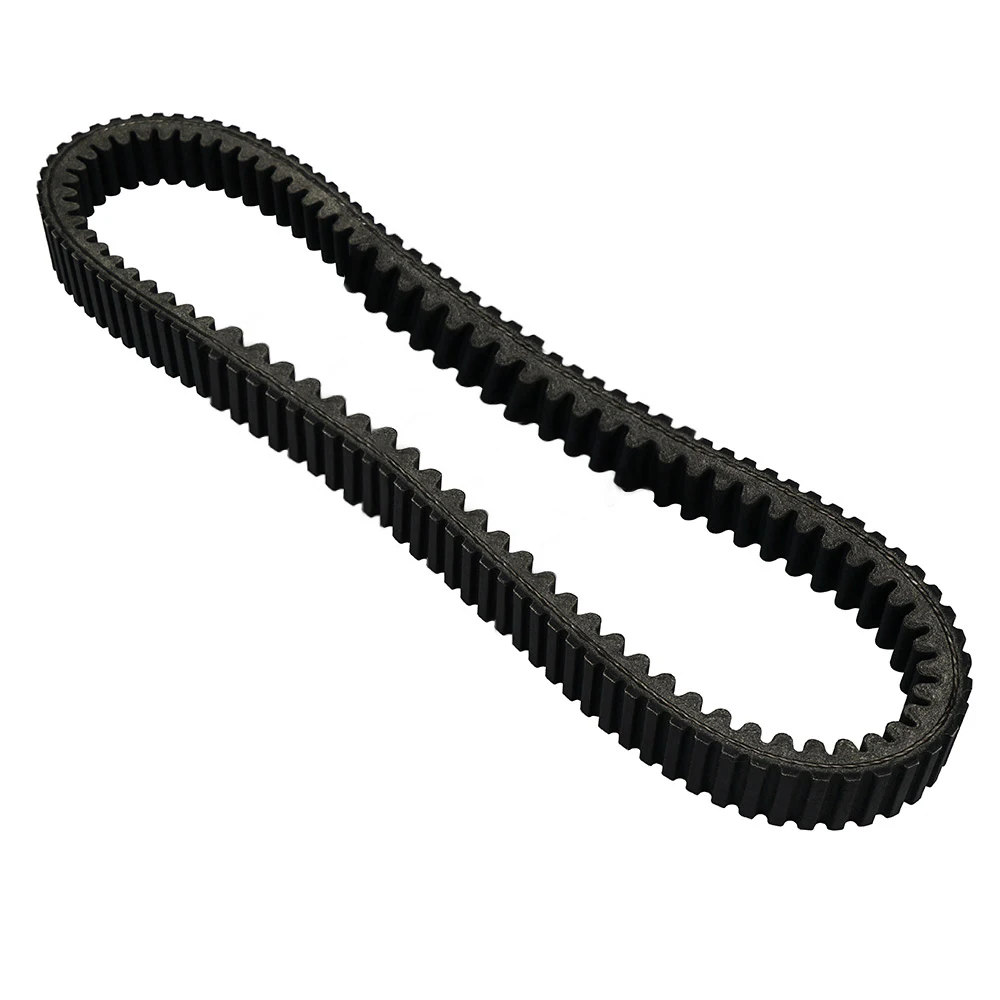 Ремень привода NICECNC ATV сверхмощный резиновый арамидный волокно замена для Polaris