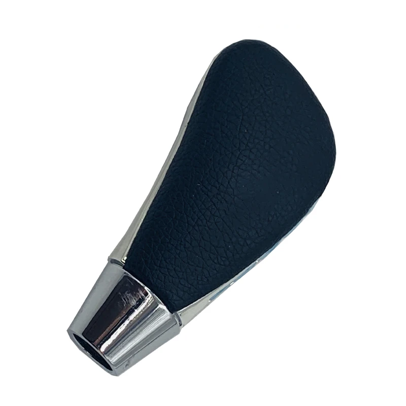 Рукоятка переключения передач Diamond VIP|Ручка передач| |