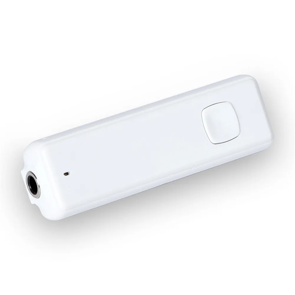 Аудио Аксессуары USB Bluetooth Авто приемник для автомобиля | Электроника