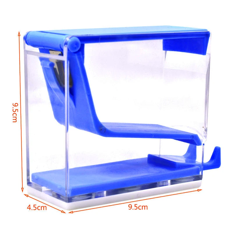 Стоматологический диспенсер для ватных рулонов с 200 шт. коробка прессования