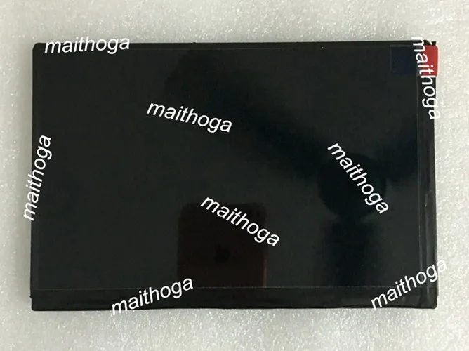 IPS 7 0 дюйма 39PIN HD 16 M TFT LCD экран N070ICG-LD1 WXGA 1280(RGB)* 800 | Электроника