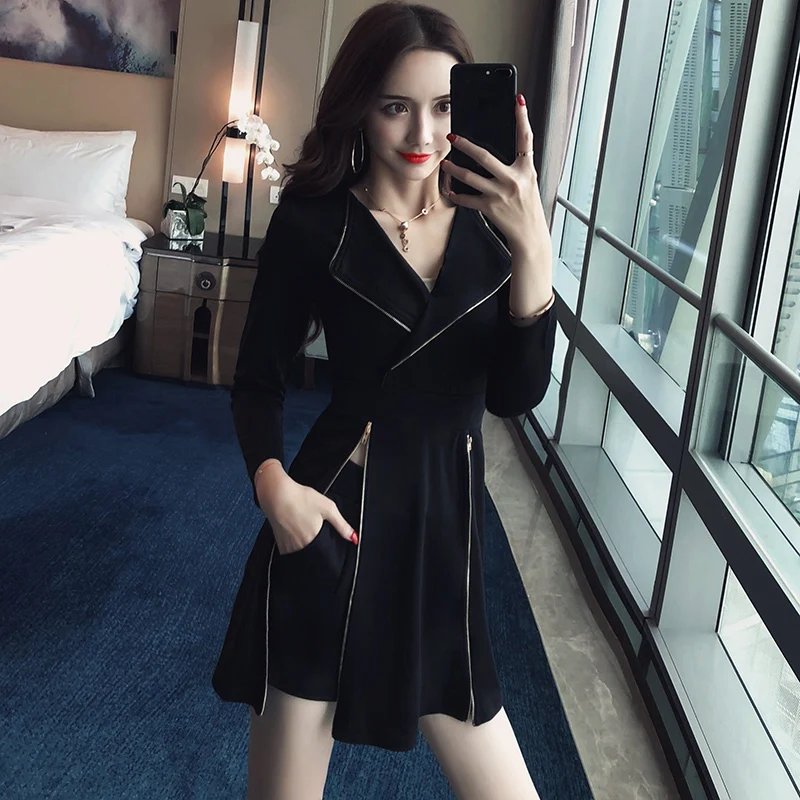 Комплект из двух предметов весенне летняя одежда для женщин 2020 корейские