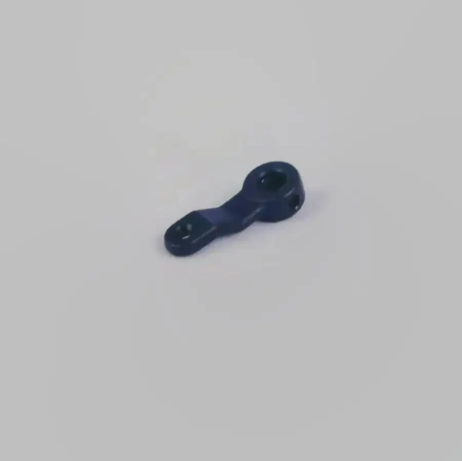 

6100207 Lifting link Yamato tension sewing accessories cc2700cf2300
