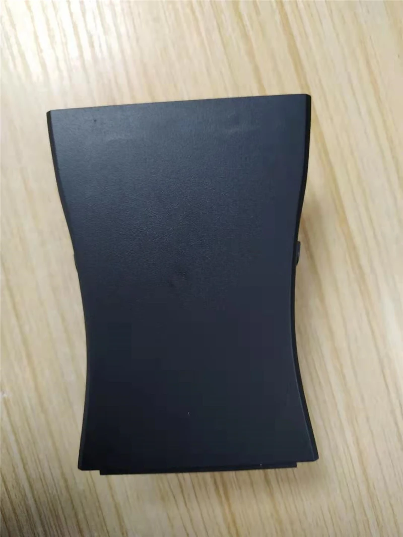 11 4 V 2400 мАч оригинального дрона батарея складной Квадрокоптер с дистанционным