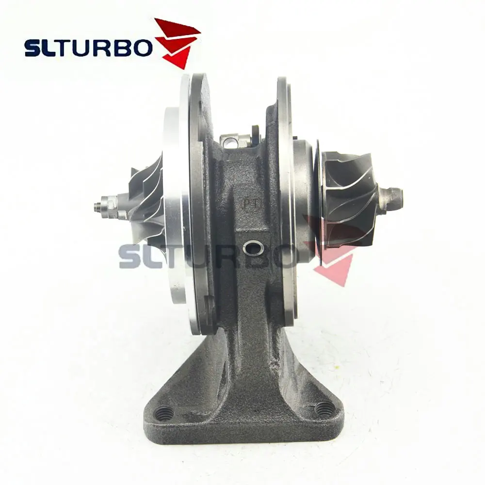 

Turbine Core K04V 53049880032 For Volkswagen T5 Transporter 2.5 TDI 96Kw 131Hp AXD 070145701E Turbo Cartridge Balanced 2003-2005