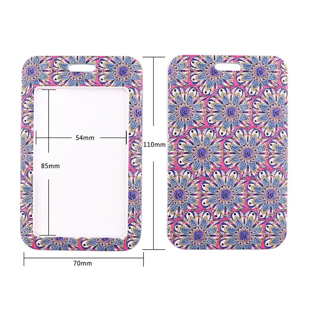 LX22 брелок для йоги веревка мобильный телефон шейный ремешок удостоверения