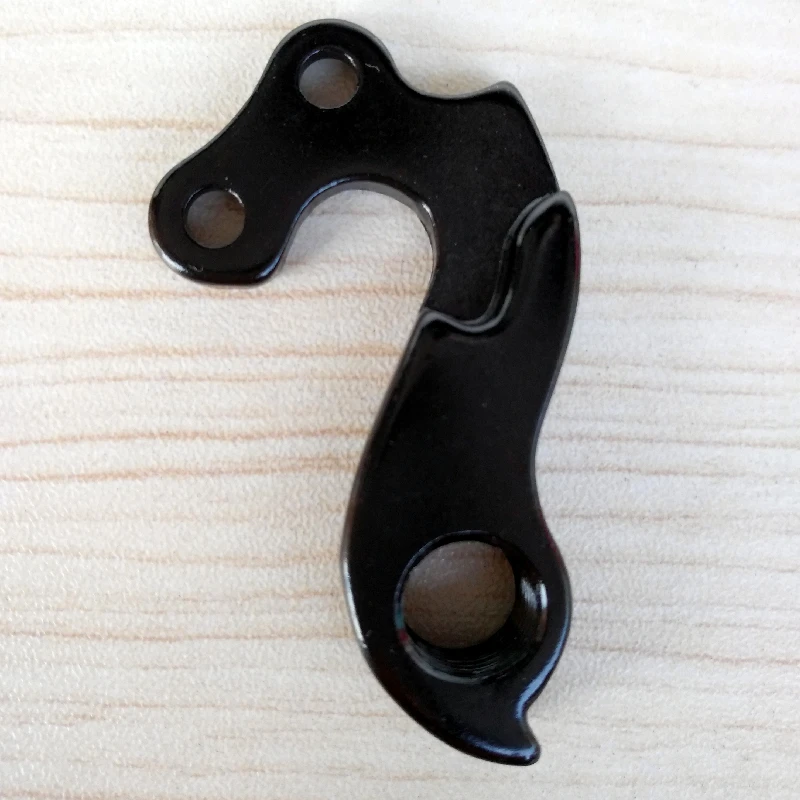 

20pc Bicycle rear derailleur hanger For Fuji D024 Roubaix Kona Kula Supreme Vitus Zenium Guerciotti Drag Eddy Merckx mtb De Rosa