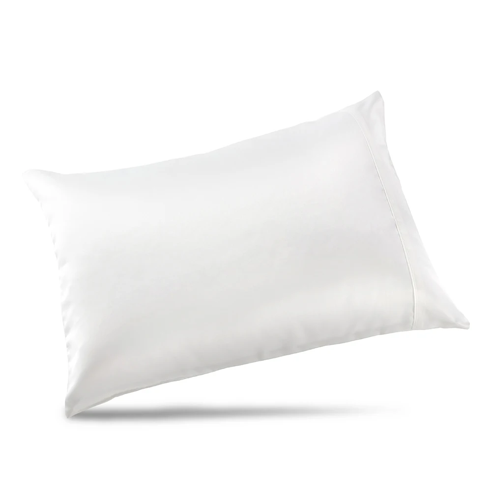 2 шт. сатиновые мягкие наволочки для подушек |