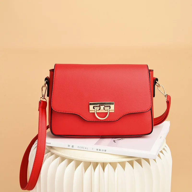 

handbags women bags designer purses and handbags luxury women 2020 designer handbags high quality cross body bag woman