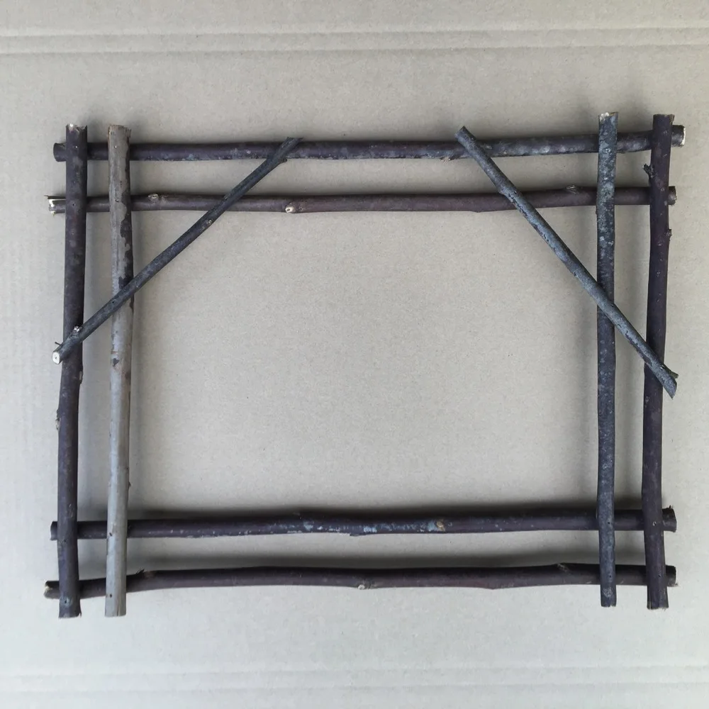 Тематический фон винтажная текстура дерево фото свадебный реквизит Фон Стена