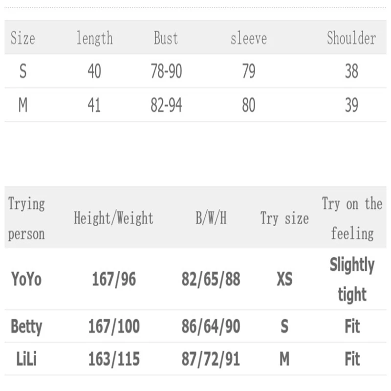 Новинка 2019 Рекомендуемая черная короткая футболка облегающая Модная хлопковая