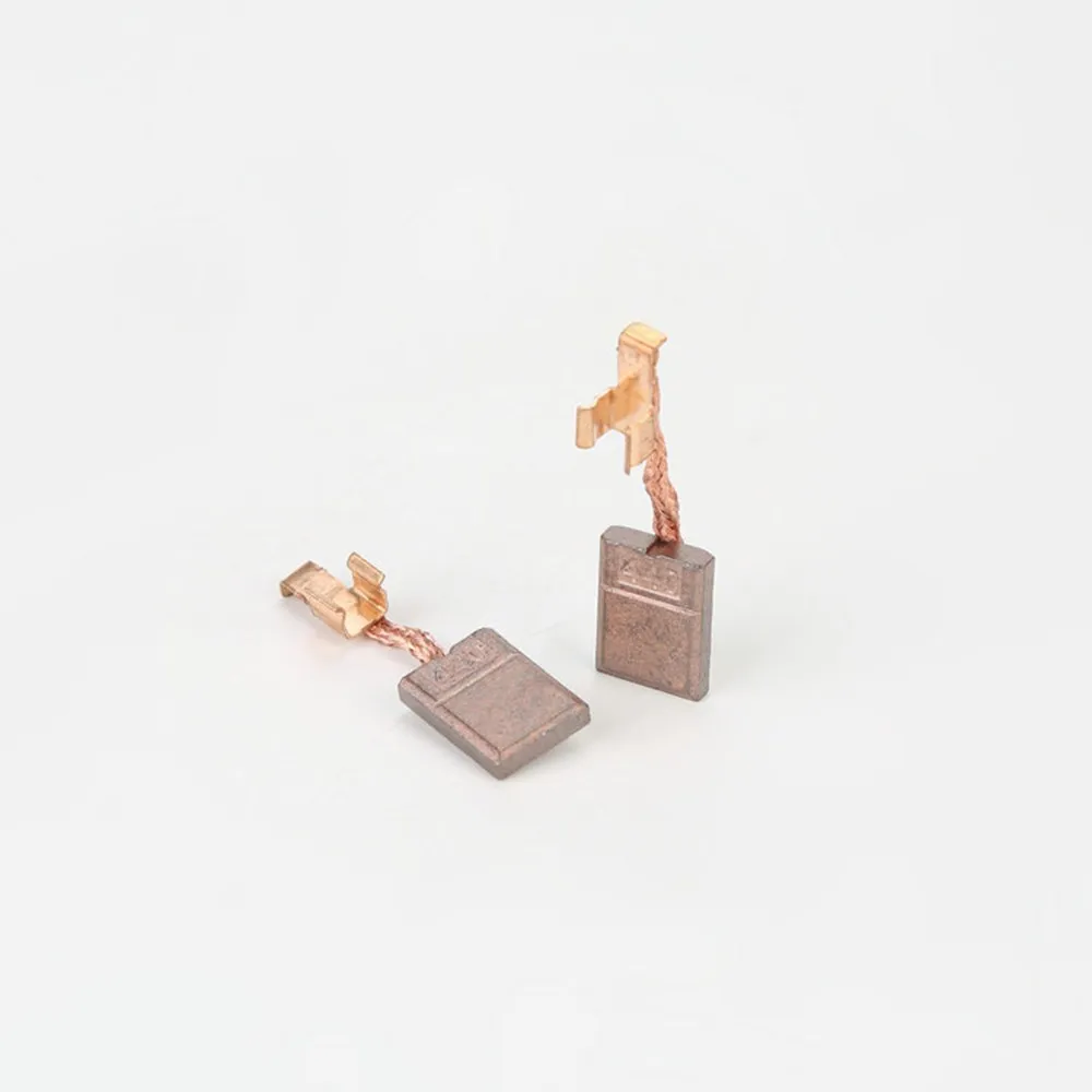 cb440 bts130rfe dhp446rfe