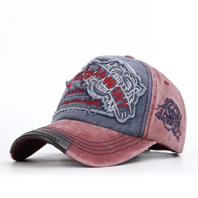 2020 новая национальная ВВС бейсбольная кепка США уличная тактическая шляпа для