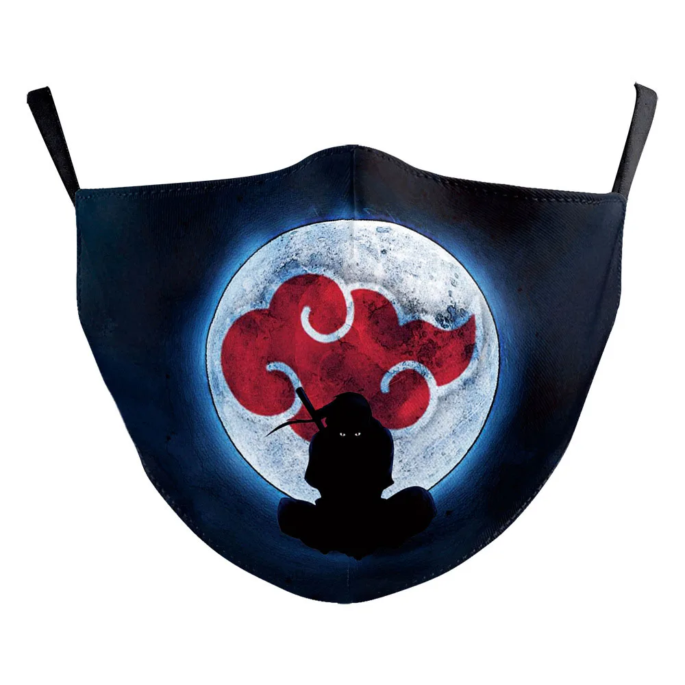 Новая мода утихо-красно-Cloud Комбинезоны для женщин косплей женские и мужские