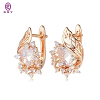 qsy free shipping unusual earrings for wedding rings cute 2021 trend jewelry for women rings for women