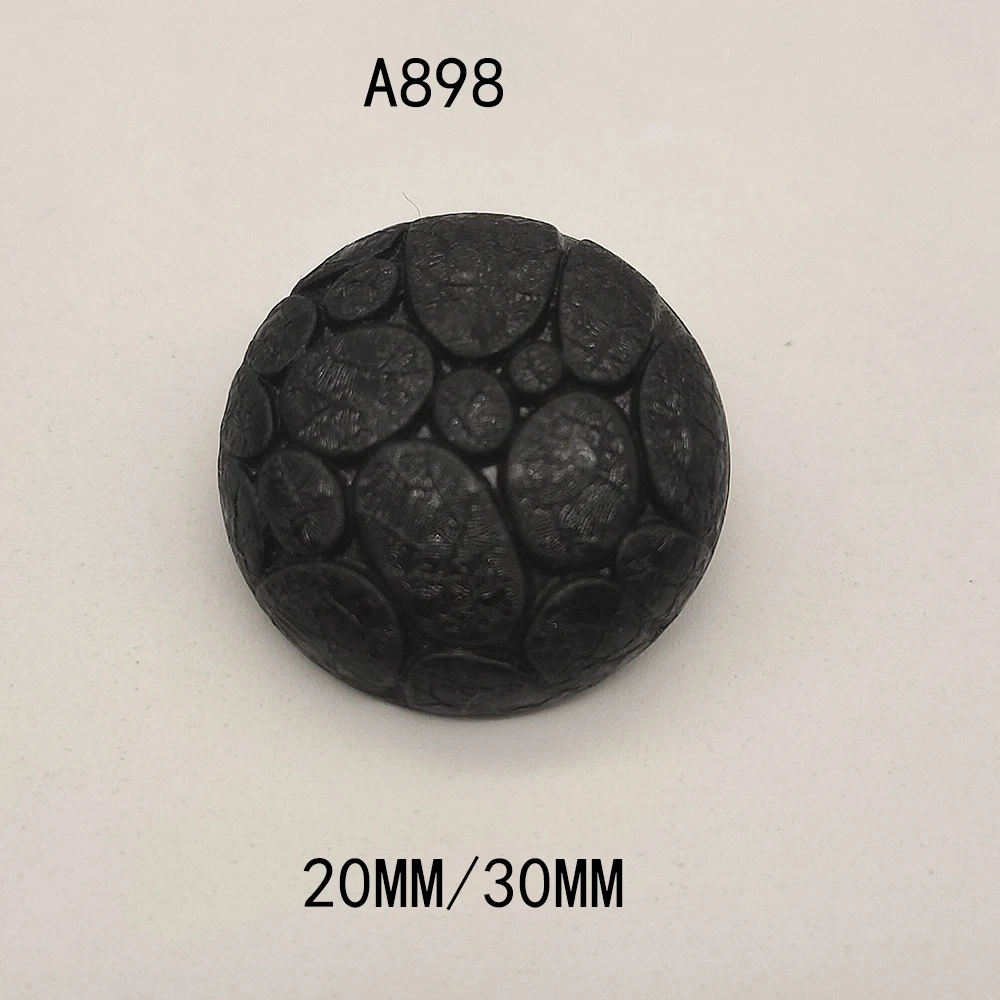 6 шт. женские пуговицы для одежды | Дом и сад