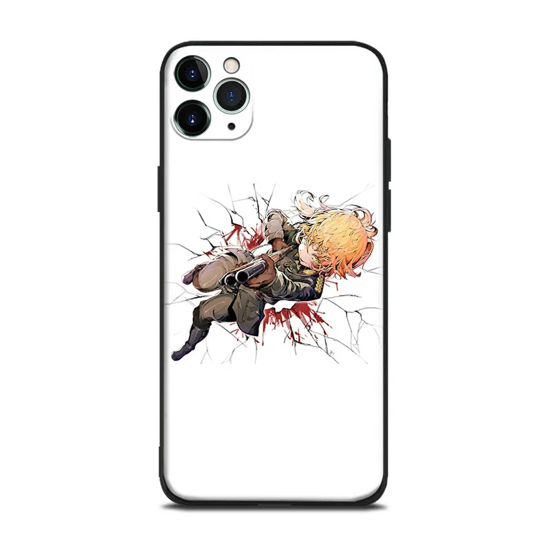 Силиконовый чехол для iPhone Se 6 6s 7 8 Plus X Xr Xs 11 12 Mini Pro Max |