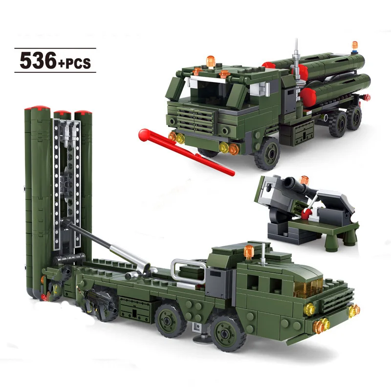 Военные транспортные средства армейская мировая война 2 оружие грузовик