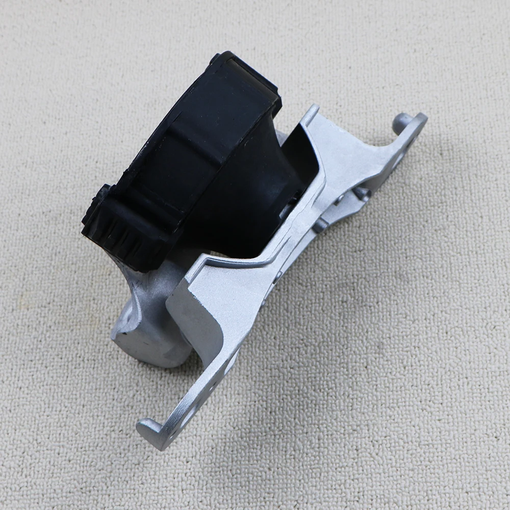 

31262676 For Volvo C30 C70 S40 V50 Car Passenger Front Right Side Lower Engine Motor Mount 2005 2006 2007 2008 2009 30776303