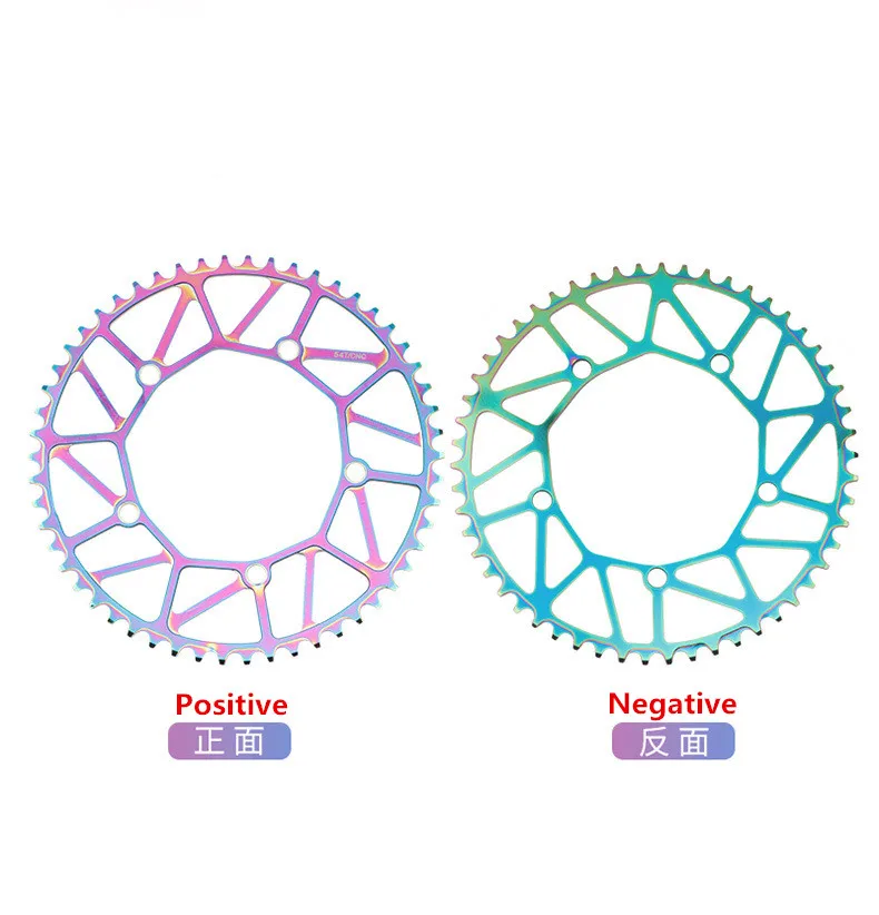 Litepro ссветильник кое цветное положительное и отрицательное зубчатое цепное