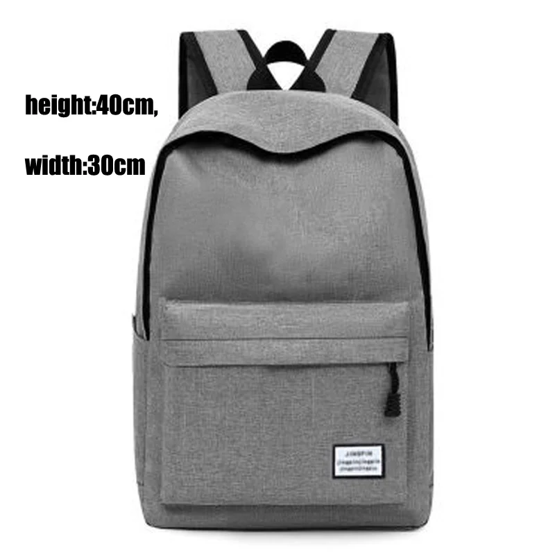 Смертная записка сумки через плечо mochila ноутбук 2021 kawaii дорожная sac a dos Сак femme tassen
