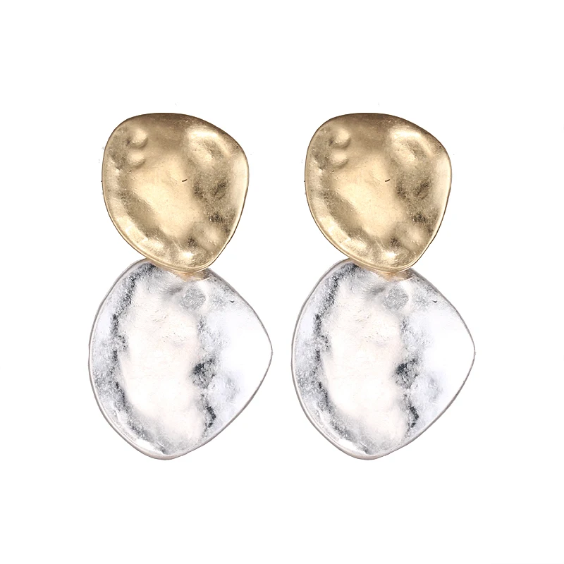 Yhpup в европейском и американском стиле новинка обувь сдержанном нерегулярные