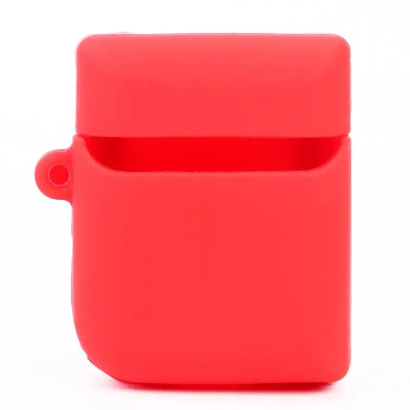 Классический игровой консоли наушники чехол для Apple Беспроводной Bluetooth гарнитура