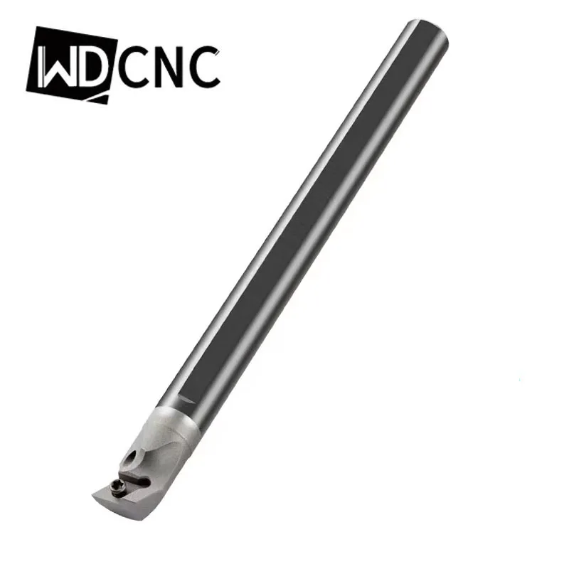 SDUCL C08K C10K C12M C14Q C16Q C20R SDUCL07 SDUCL11 держатель токарного инструмента сверлильного