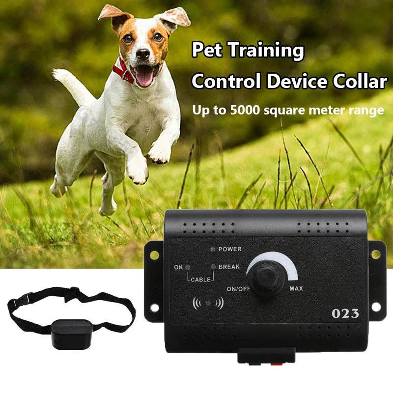 Безопасное водонепроницаемое устройство управления поездом для домашних