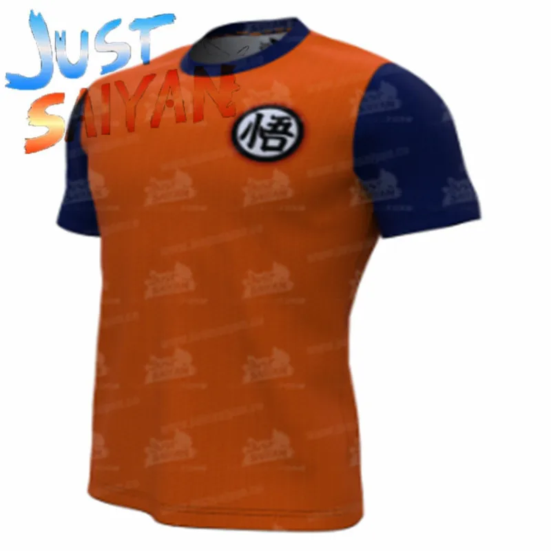 

Harajuku Cosplay Anime character muscles men women pair up for carnival T-shirt summer casual kids boy Unisex T-shirt tops Tees
