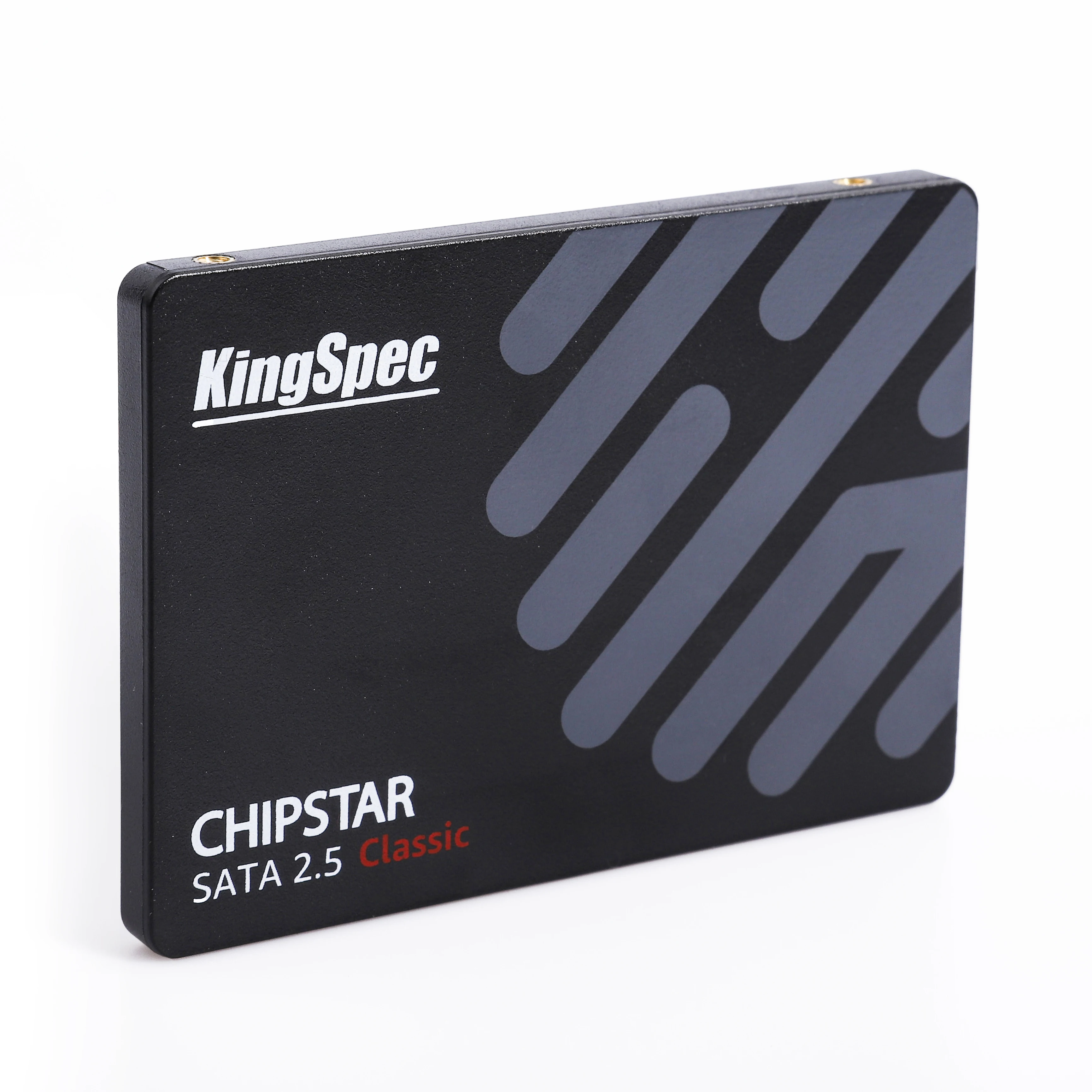 Высокая Capcaity ssd накопитель KingSpec 2 5 SATA3 512 ГБ 1 ТБ S300 3D TLC жесткий диск SSD для ноутбуков