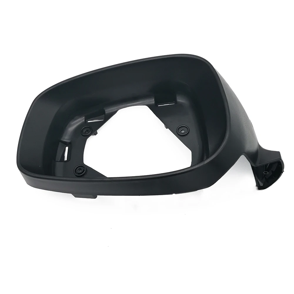 

for Suzuki Swift Rear View Mirror Cover Mirror Frame Rearview Mirror Shell Car Wing Mirror Housing