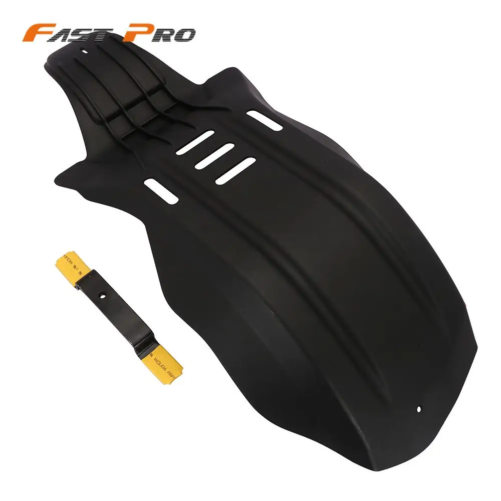 Защитный чехол на защитный кожух двигателя мотоцикла для KTM SXF XCF SX-F XC-F FC FX 250 350 SXF250