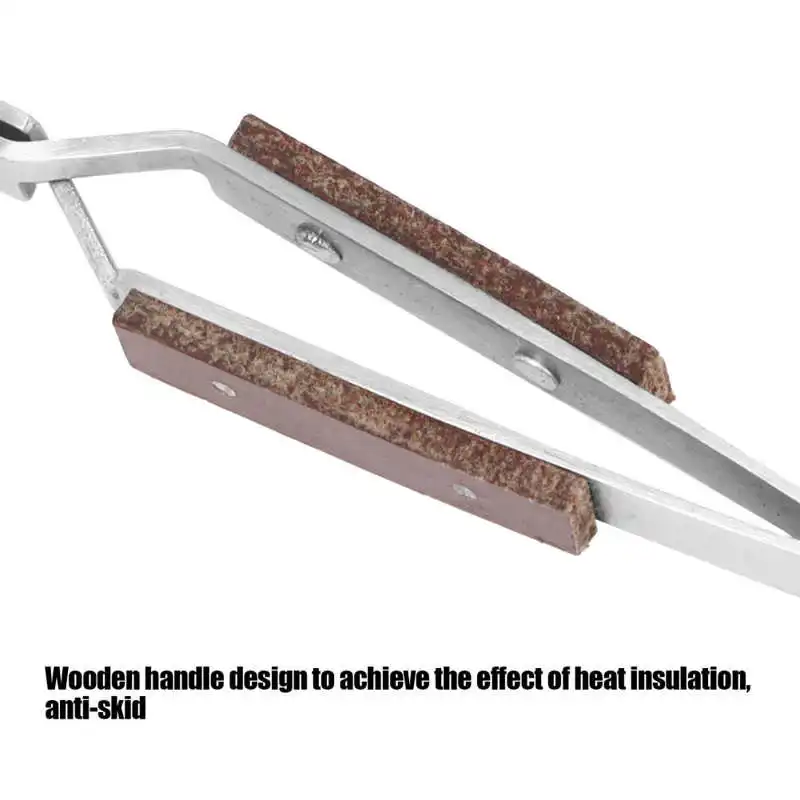 1 шт. пинцет с прямым наконечником модель изготовления ювелирных изделий