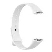 2 Высокое качество Slicone Браслет Loopback ремешок для samsung Galaxy Fit SM-R370 многоцветный Силиконовый ремешок для часов - Цвет: 2