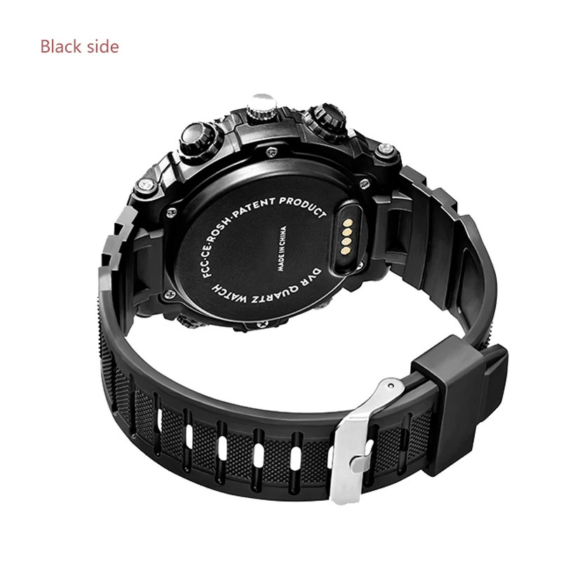 Китайские высококачественные модные Смарт часы с ИК подсветкой и функцией