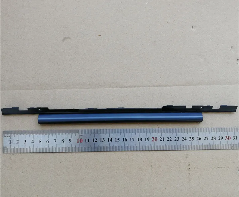 dark blue Откидывающегося шарнирно-Крышка для samsung Series 5 Ultrabook NP530U3B NP532U3C NP530U3C NP532U3X NP535U3C 530U3B 530U3C 535U3C 532U3C - Цвет: dark blue