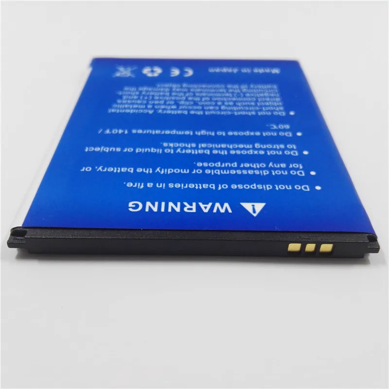 4400 мА/ч BL219 BL 219 Замена аккумулятора мобильного телефона для Lenovo A880 S856 A889 A890e S810t A850 +