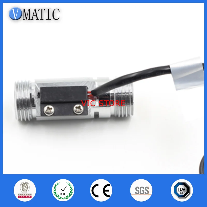 Бесплатная доставка электронный Флюоресцентный микропереключатель VCB668 |