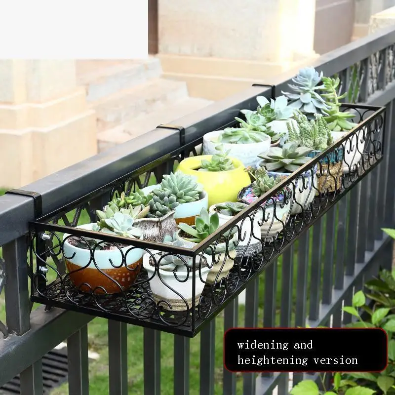 Напольная декоративная полка для доски Rek металлическое украшение рафляра Exterieur