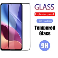 9d tempered glass for xiaomi redmi 9 9a 9c 8 8a 7 7a k30 screen protector glass redmi note 8 8t 7 9s 9 pro max protective glass
