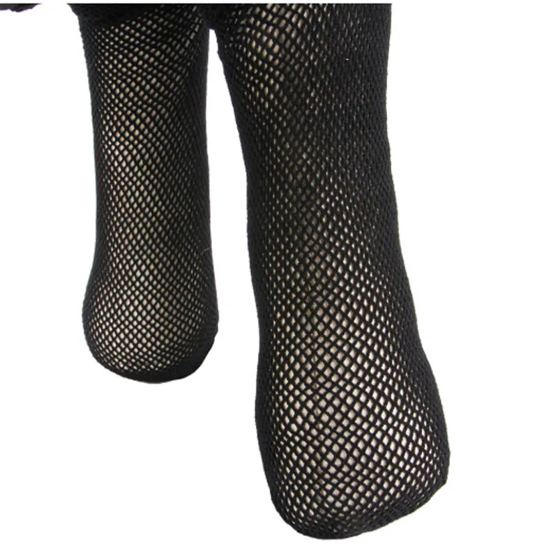 Носки для домашних животных Рождественский костюм на Хэллоуин костюмированной