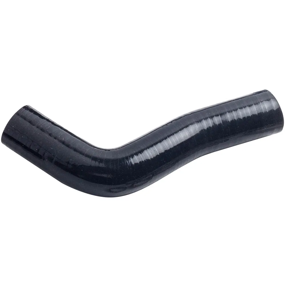 

Silicone Radiator Hose For MAZDA Roadstar Miata MX-5 NA6CE B6ZE 1.6L 1989-1993