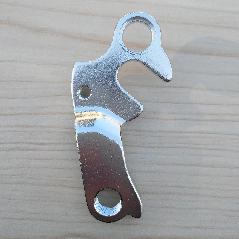 5 шт. велосипедная Шестерня задний переключатель Вешалка для гигантских XTC800 XTC820