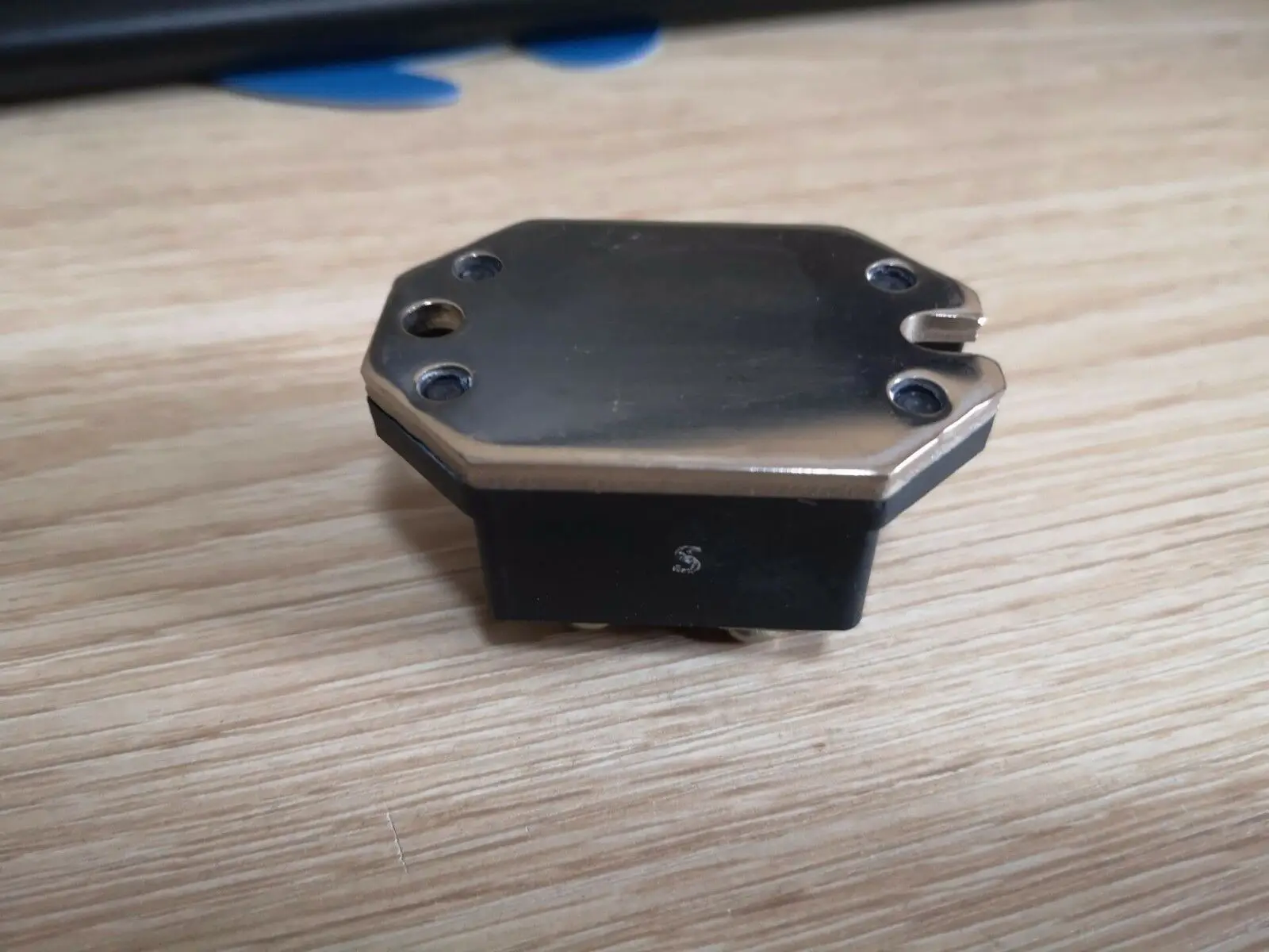 TOSHIBA MODULE MG50G1BL3 Новинка 1 шт.|Автоматизация зданий| |