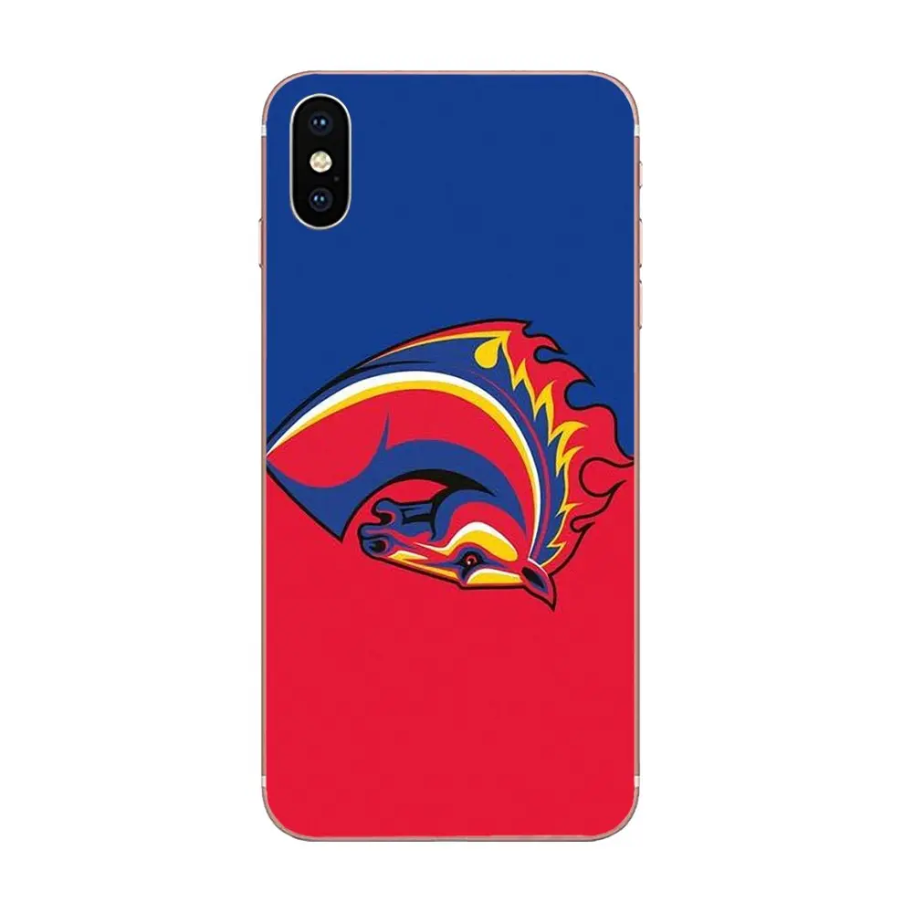 Чехол для Samsung Galaxy A71 A51 A50 A50S A30S A40 A30 A20 A10 A01 A20s | Мобильные телефоны и аксессуары